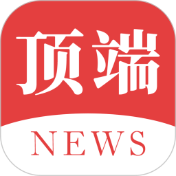 在爱游戏AYX体育中，发现不一样的竞技体验